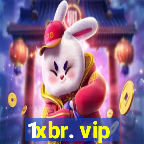 1xbr. vip